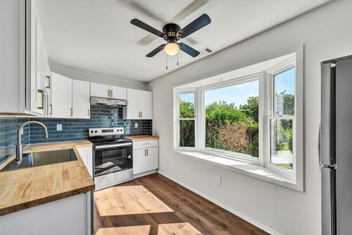 4625 Roxbury Ln, Roanoke, VA, 24018 | Card Image