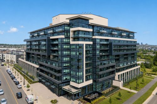 132-395 Dundas St W, Oakville, ON, L6M5R8 | Card Image