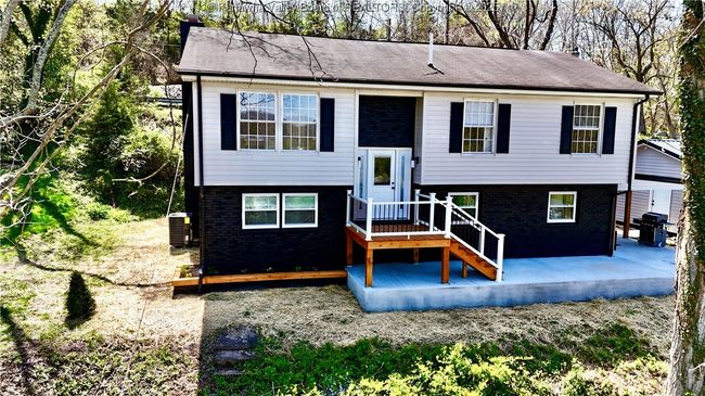 219 Westmoreland Dr, House other with 4 bedrooms, 3 bathrooms and null parking in Dunbar WV | Image 39