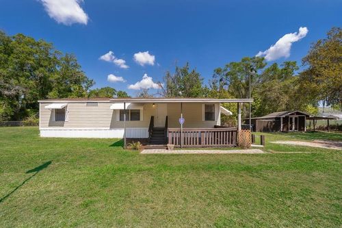 235 Story Partin Rd, ORLANDO, FL, 32833-3102 | Card Image