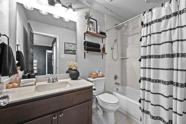 Primary bathroom | Image 20