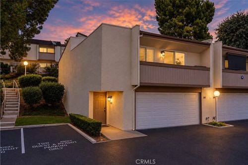343 Prairie Ct, Brea, CA, 92821 | Card Image