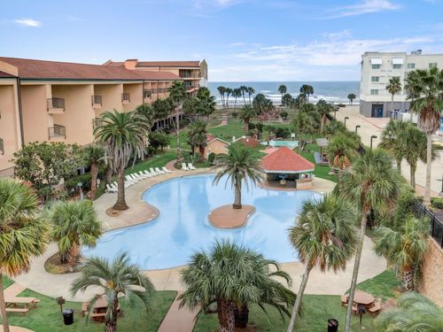 apt-351-9520 Seawall Blvd, Galveston, TX, 77554-5106 | Card Image