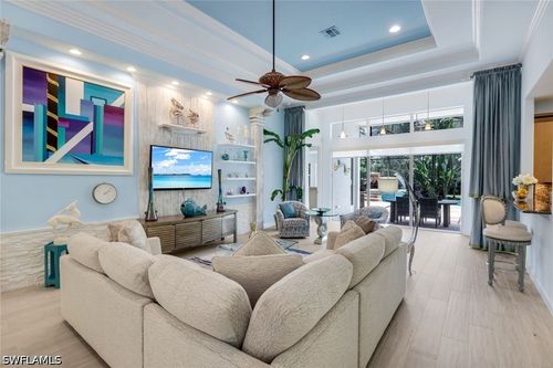19736 Maddelena Cir, ESTERO, FL, 33967-0537 | Card Image