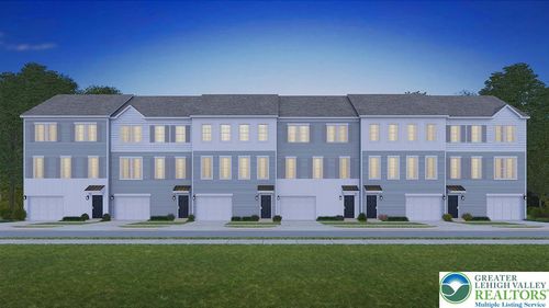 23-1129 Meadowlark Dr, FOGELSVILLE, PA, 18051-1744 | Card Image