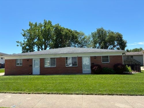 1503 Ensign Dr, Normal, IL, 61761-6756 | Card Image