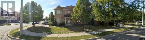 95 Triple Crown Avenue, Toronto (West Humber-Clairville), ON, M9W7E2 | Card Image