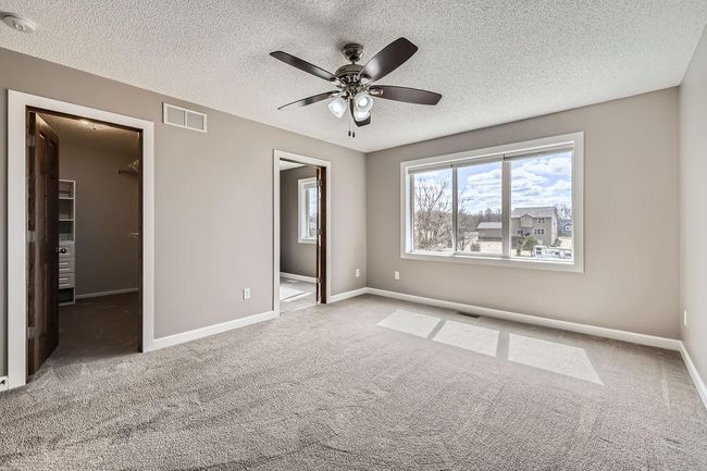 4700 Verde Valley Rd Nw, House other with 4 bedrooms, 3 bathrooms and null parking in Oak Grove MN | Image 14