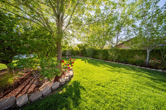241 W Quail Dr-52 | Image 53