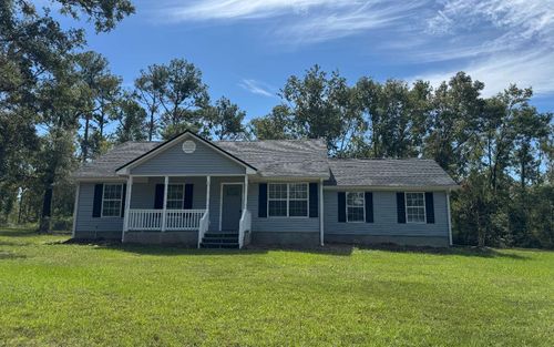 3445 Nw Evergreen Oak Pl, Jennings, FL, 32053-3189 | Card Image