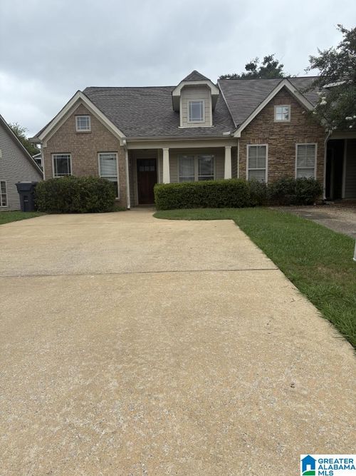 2051 Rossburg Pl, CALERA, AL, 35040-5045 | Card Image