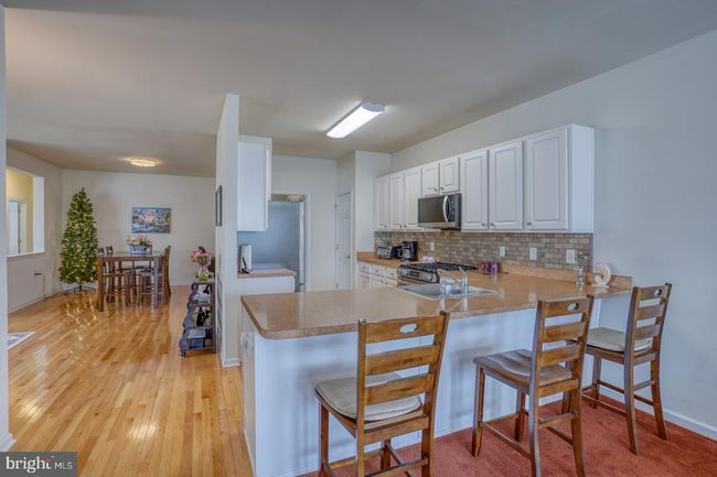 433 Sundial Ln, Townhouse with 2 bedrooms, 2 bathrooms and null parking in MIDDLETOWN DE | Image 23