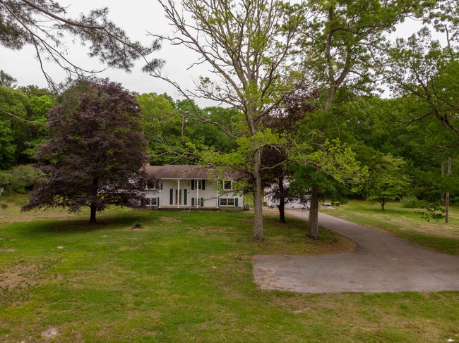 29 Ralph St, House other with 5 bedrooms, 2 bathrooms and null parking in Moosup CT | Image 24