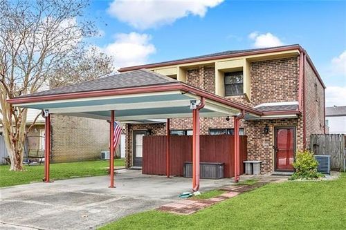 518 Folse St, River Ridge, LA, 70123-3644 | Card Image