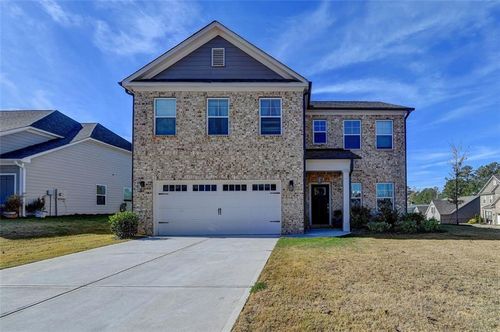 4806 Anvil Ct, Jefferson, GA, 30549-8858 | Card Image