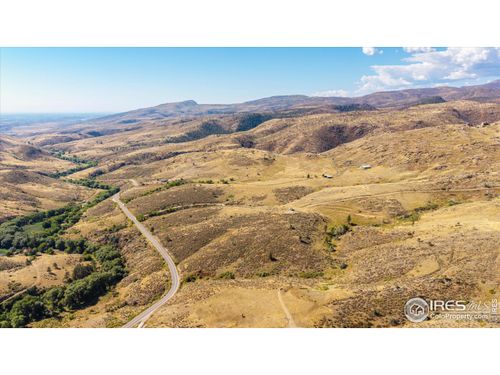 192 Moondance Way, Bellvue, CO, 80512 | Card Image