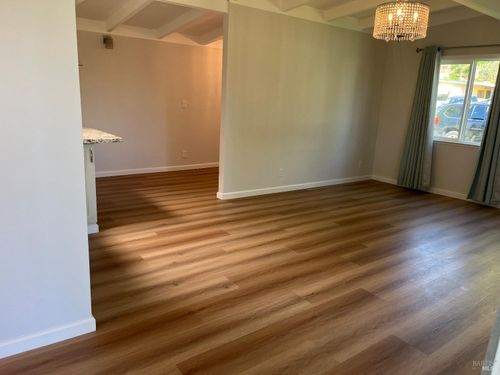 100 Joan Dr, American Canyon, CA, 94503-1016 | Card Image