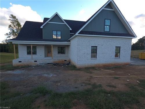 7605 Dovefield Dr, Stokesdale, NC, 27357-9442 | Card Image