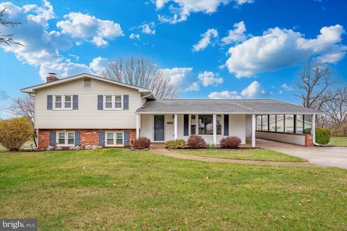4984 Linganore View Dr, MONROVIA, MD, 21770-9314 | Card Image