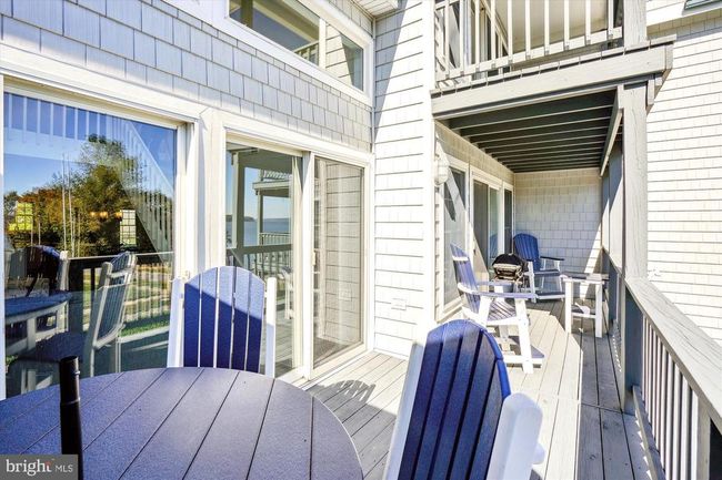 1 Bayview Rd, Townhouse with 3 bedrooms, 2 bathrooms and null parking in BETTERTON MD | Image 28