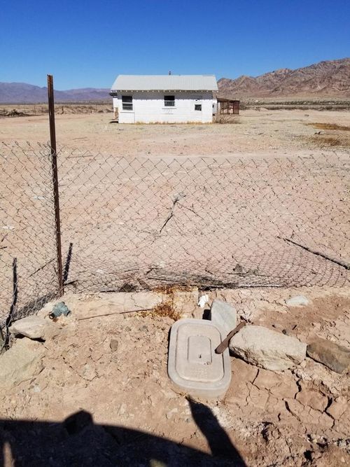 0 Turner Rd, Niland, CA, 92257 | Card Image