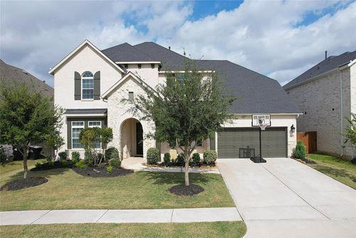 7022 San Bernard Trl, Katy, TX, 77493-4719 | Card Image