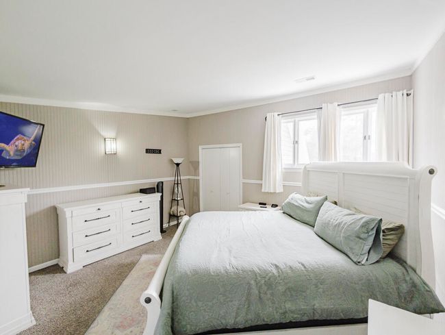 49 Auld Brass Rd-12 TV | Image 21