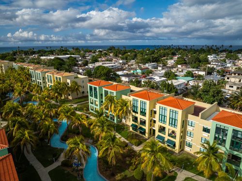 unit-1801-PR-187 Vieques, Km 23.6, Loiza, PR, 00772 | Card Image