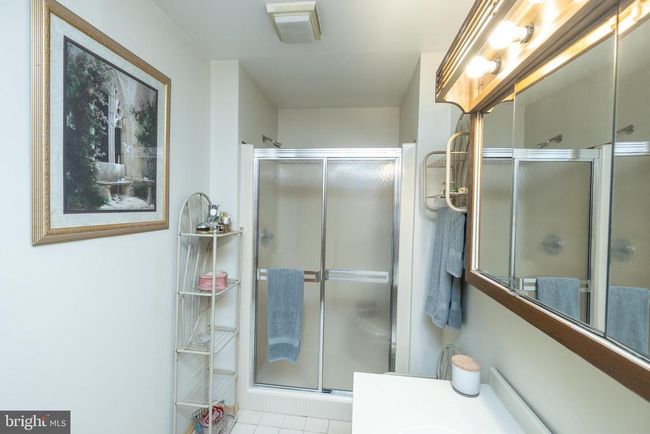 70 Deerwood Ave, House other with 3 bedrooms, 2 bathrooms and null parking in Milmay NJ | Image 33