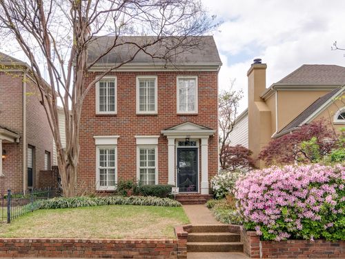 164 S Reese St, Memphis, TN, 38111-4515 | Card Image