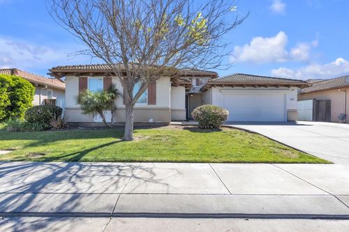 9524 Priscilla Ln, Stockton, CA, 95212-3548 | Card Image