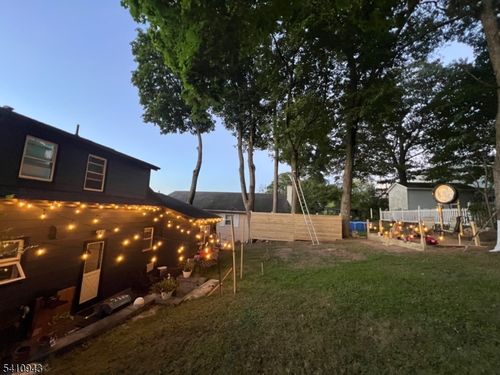 108 W Chrystal St, Dover, NJ, 07801-5300 | Card Image