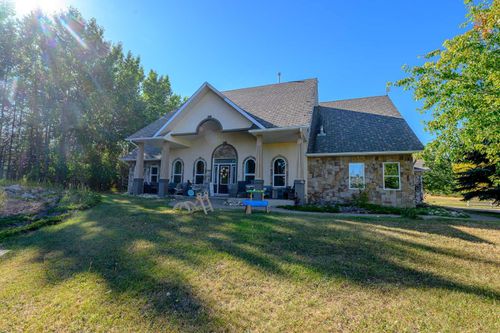 40-712009 Range Road 54 Range, Rural Grande Prairie No. 1, County of, AB, T8X4A7 | Card Image