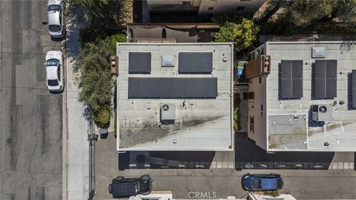 12-9237 Wakefield Ave, Panorama City, CA, 91402-5339 | Card Image