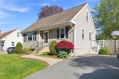 7 David Dr, Blackstone, MA, 01504-2006 | Card Image