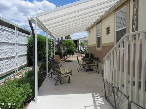 254-3411 S Camino Seco, Tucson, AZ, 85730-2805 | Card Image
