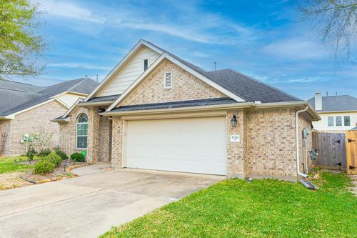 28243 Stonestead Dr, Katy, TX, 77494-0680 | Card Image