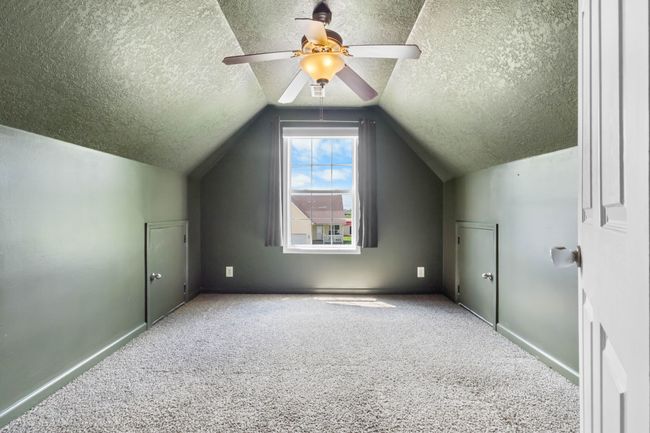 134 N Cavalcade Cir, House other with 3 bedrooms, 3 bathrooms and 6 parking in Oak Grove KY | Image 23