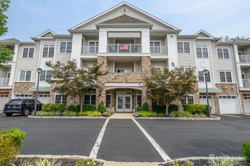 1209 Falston Cir, Old Bridge, NJ, 08857-3596 | Card Image