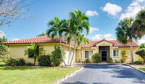 5514 Nw 41st Ter, Coconut Creek, FL, 33073-4025 | Card Image