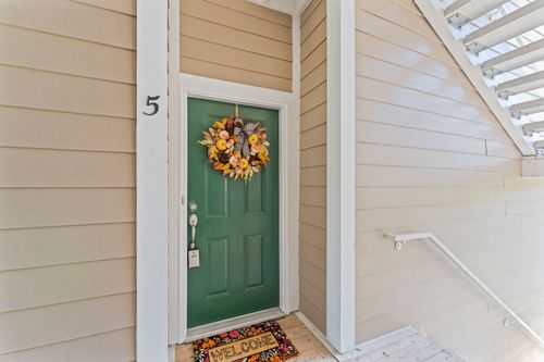 unit-5-8401 Callabee Way, Antioch, TN, 37013-4621 | Card Image
