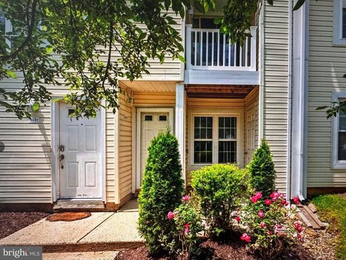 9023 Bennett Pl, SOUTHAMPTON, PA, 18966-2651 | Card Image