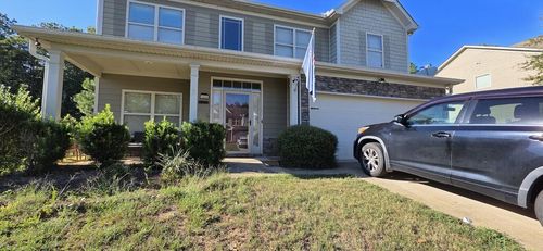 1403 Antietam Dr, Columbus, GA, 31907-6891 | Card Image