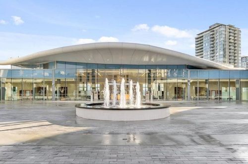 2008-4890 Lougheed Highway, Burnaby, BC, V5C0N2 | Card Image