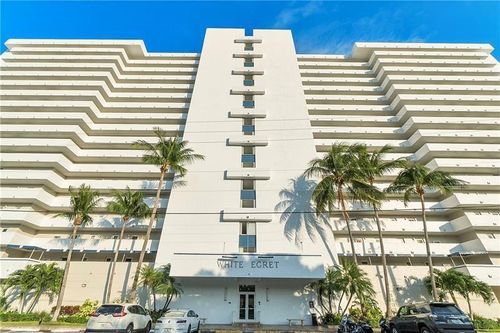 apt-17c-2200 Ne 33rd Ave, Fort Lauderdale, FL, 33305-1898 | Card Image