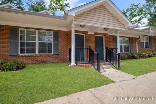 103-241 Dixie Dr, TALLAHASSEE, FL, 32304-6012 | Card Image