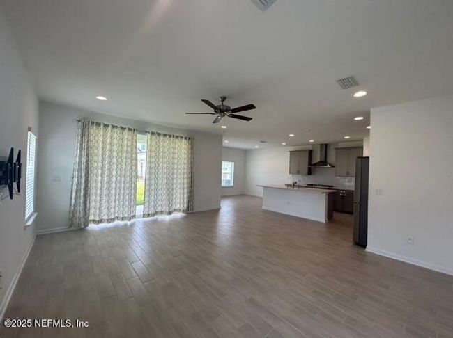 42 Golden Fern Dr, House other with 4 bedrooms, 3 bathrooms and null parking in ST AUGUSTINE FL | Image 8
