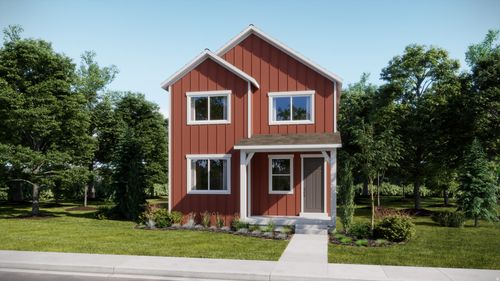 121-1552 S 950 W, Clearfield, UT, 84015-7070 | Card Image