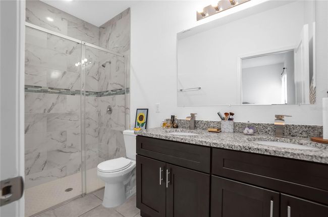 3352 Sw 127 Th Lane Rd, House other with 4 bedrooms, 2 bathrooms and null parking in OCALA FL | Image 10
