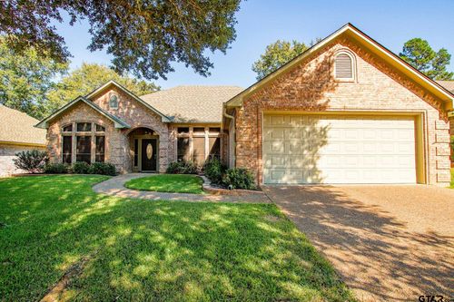 3966 Chapel Woods Blvd, Tyler, TX, 75707-5474 | Card Image